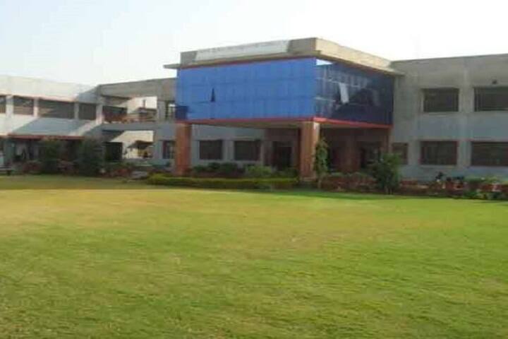 campus-view